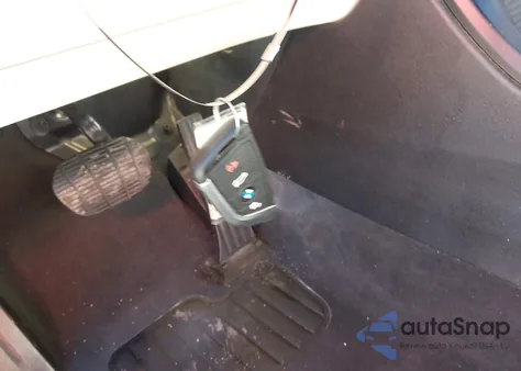 2018 BMW X1 xDrive28I z USA, uszkodzony, nr VIN WBXHT3C39J5L26260